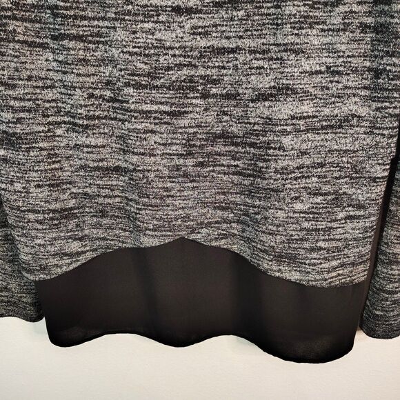 TOP BRANDS Classy BUNDLE Blouses Dress SMALL Women's Kors WHBM Ann Taylor - Picture 5 of 11